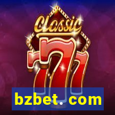 bzbet. com